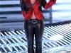 thumbs xray bs 158 The X Factor USA : Photos pros de Britney   Episode 14