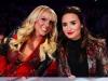 thumbs xray bs 151 The X Factor USA : Photos pros de Britney   Episode 14