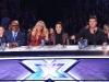 thumbs xray bs 154 The X Factor USA : Photos pros de Britney   Episode 14