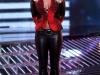 thumbs xray bs 160 The X Factor USA : Photos pros de Britney   Episode 14