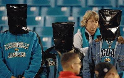 Les choix du parieur - édition du jeudi