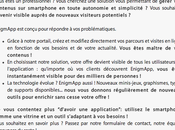 Connaissez-vous Arnaud Pagnier from Troyes EnigmApp comment découvrir territoire sauce