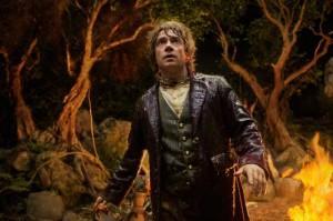 4 nouvelles affiches et 7 photos pour Le Hobbit