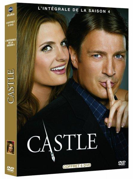 cover-dvd-castle-saison-4
