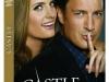 cover-dvd-castle-saison-4