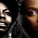 Une Nina Simone, trop « blanche » au cinéma ?