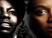 Nina Simone, trop blanche cinéma