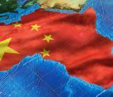 Coopération Chine-Afrique : L'Europe inquiétée?