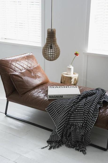 Inspirations & Style: Gourmandises et déco