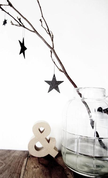 Inspirations & Style: Gourmandises et déco