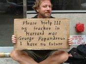 Proposition dialogue rouge rose