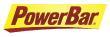 logo_powerbar.gif