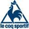 logo_le_coq_sportif.gif