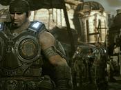 Saga Gear vendu millions d’exemplaires