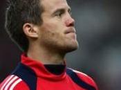 Landreau Seul peut rivaliser