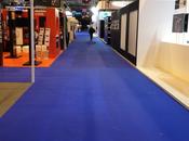 Salon photo 2012 Agora demi journée