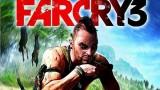 Far Cry 3 raconte son histoire en vidéo
