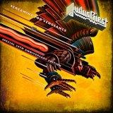 judaspries Judas Priest