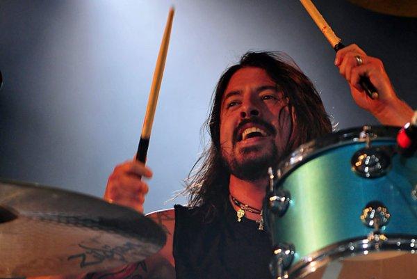 davegrohlp Queens Of The Stone Age