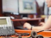 rôle département informatique divise sein entreprises