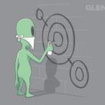 alien-graffiti