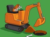 Glennz, illustrateur talent