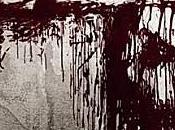 Violences: film d’horreur Sinister déprogrammé dans salles