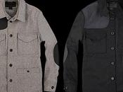 Filson black label 2012 collection