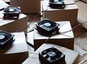 Rencontre avec fabien zocco