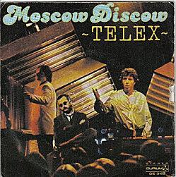 Telex---Moscow-discow.jpg