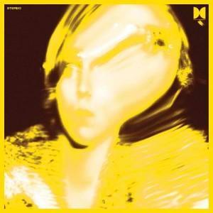 Ty Segall – Twins