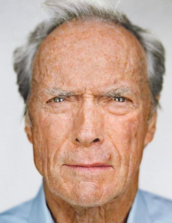 Martin Schoeller, photographe de star