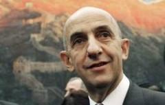 ecologie,politique,société,environnement,luttes,anarchisme,liberté,compétitivité,vie,syndicalisme,gauche,ps,eelv