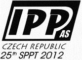 Retour sur le Colloque de Prague SPPT 2012