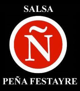 Soirée et Concert Salsa à la Peña Festayre tous les Jeudis