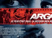 Argo Affleck signe bijou d’originalité