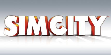 SimCity débarque le 7 mars 2013 !