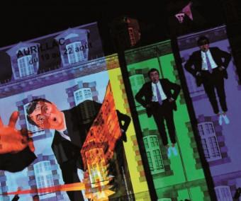 Créativité 340x284