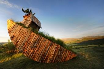 Crédit Horizons Sancy 2012 340x226