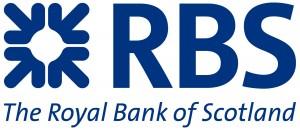 Royal Bank of Scotland voit enfin le bout du tunnel