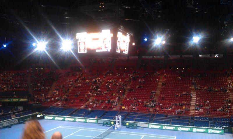 Votre vie en plein écran