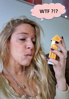 Fumer et avoir une belle peau, oui c’est possible  !