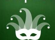 Voyage gratuit Italie avec nouvelle application Fotopedia