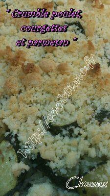 ClomaxDSC_0322-20121108-094807