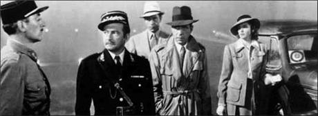 Casablanca-copie-1