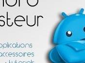 QuickPick L’alternative incontournable l’application Galerie?