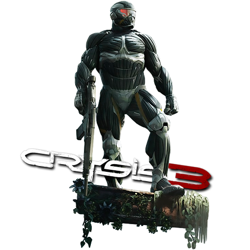 Crysis 3 : Trailer de l’édition Hunter