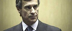Jerome-Cahuzac.jpg