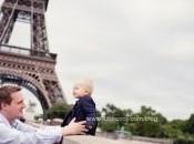 Cléophée séance photos d’enfant, Paris (75)