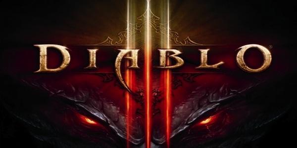 Diablo 3 : 10 millions de jeux vendus et une extension prochainement